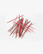 Load image into Gallery viewer, Printworks - Pick up Sticks