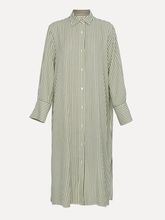 Load image into Gallery viewer, Les Soeurs - Zac Maxi - Khaki