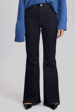 Load image into Gallery viewer, Gestuz - Nathalie Jeans - Dark Blue