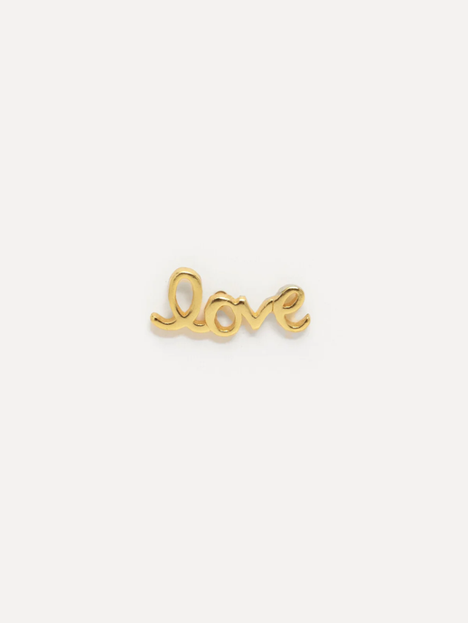 Les Soeurs - Jolie Love - Gold