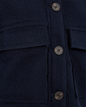 Load image into Gallery viewer, Sofie Schnoor - Benny Jacket - Navy