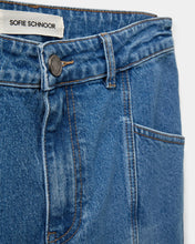 Load image into Gallery viewer, Sofie Schnoor - London Jeans - Blue