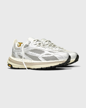 Load image into Gallery viewer, Mercer - Re-Run Vibram - Silver