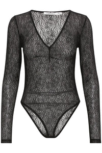 Gestuz - Laila Body - Black