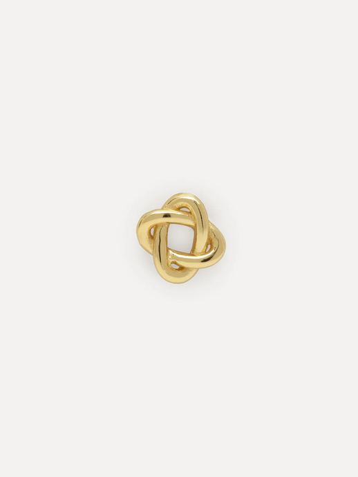 Les Soeurs - Jolie Knot - Gold