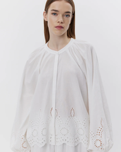 Load image into Gallery viewer, Sofie Schnoor - Tela Blouse - Wit