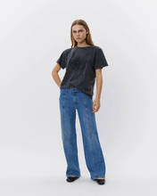 Load image into Gallery viewer, Sofie Schnoor - London Jeans - Blue