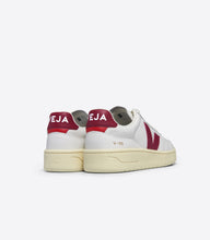 Load image into Gallery viewer, Veja - V90 - Marsala