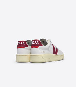 Veja - V90 - Marsala