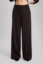 Load image into Gallery viewer, Gestuz - Malena Trousers - Mole