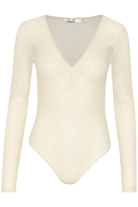 Gestuz - Laila Body - Birch