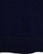 Load image into Gallery viewer, Sofie Schnoor - Delia Pull - Navy