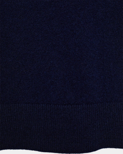 Sofie Schnoor - Delia Pull - Navy