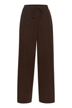 Load image into Gallery viewer, Gestuz - Malena Trousers - Mole