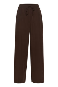 Gestuz - Malena Trousers - Mole