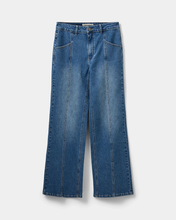 Load image into Gallery viewer, Sofie Schnoor - London Jeans - Blue