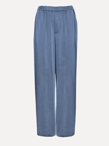 Les Soeurs - Ivy Trousers - Denim Blue