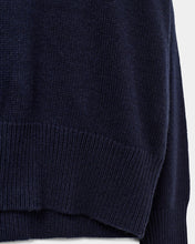 Load image into Gallery viewer, Sofie Schnoor - Hope Sweater - Navy