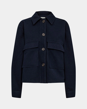 Load image into Gallery viewer, Sofie Schnoor - Benny Jacket - Navy