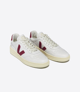 Veja - V90 - Marsala