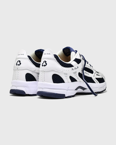 Mercer - Re-Run City - Navy