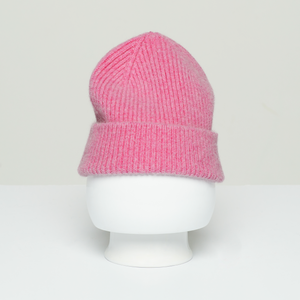 Le Bonnet - Beanie - Taffy